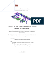 APLICACAO_BIM_AVAC.pdf