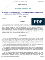 22.-Microsoft-Corp-vs-Maxicorp-Inc-140946-September-13-2004-J.-Carpio-First-Division-Decision.pdf