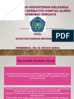 ppt PKM jongaya.pptx