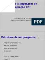 C++.pdf