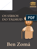 1519839253Os-Sabios-do-Talmud-Ben-Zoma-Editora-eLivraria-Sefer.pdf