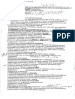 Tema 7 - La Ley de Trerritorios Históricos