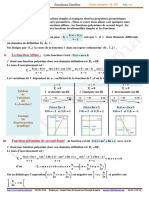 1Bm 02 Généralités-Fts Cr2Fr Ammari