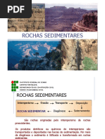 741870-Rochas_Sedimentares.pdf