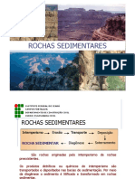 741870-Rochas_Sedimentares.pdf