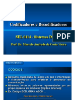 Aula 7 - Codificadores e Decodificadores.pdf