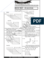 KDC SSC PRE-020 (SOLUTION).pdf