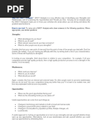 109EC_SWOT_Analysis.pdf