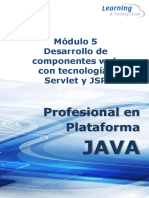 PDF M5 JAVA
