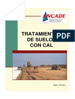 JM-Tratamiento_de_suelos_con_cal_-ANCADE.pdf
