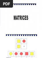 Wais Iii | PDF