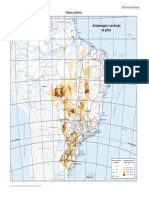 Atlas Nacional Do Brasil 2010 