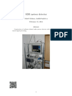 RMDS01A.en.pdf