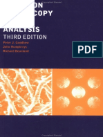 Electron Microscopy and Analysis_Goodhew.pdf