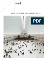 World Steel in Figures_2019.pdf