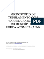 STM_AFM_apostila.pdf