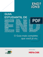 ABENDI_Guia Estudantil de END 2019.pdf