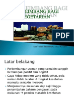 Gizi Seimbang bagi Vegetarian rev.pptx