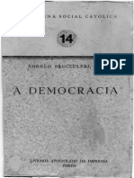 A Democracia - 14
