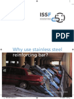 ISSF Why Use Stainless Steel Reinforcing Bar English.pdf