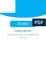 SILABO