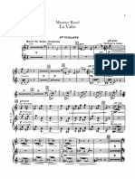 IMSLP47884 PMLP07611 Ravel LaValse.violin2