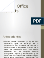 DkOfficePrd.pdf