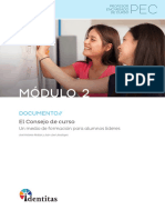 Módulo 2 Documento El Consejo de curso.pdf