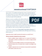 Línea comunicacional 31.07.2019.pdf