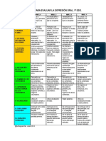 Rúbrica Expresión Oral 1º ESO.pdf