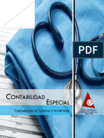 CONTABILIDAD DE CLINICAS Y HOSPITALES (1).pdf