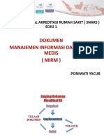 420089544-Dokumen-Standar-MIRM-PERSI-SBY-pdf.pdf