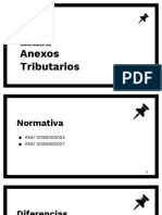 NATURALEZA ANEXOS.pdf