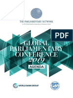 Agenda GPC 2019 Eng v11