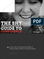 shy-photographers-guide.pdf