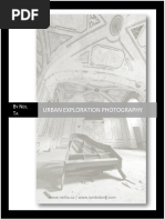 Ebook) Photography - Photo Guide | PDF | Flash (Photography
