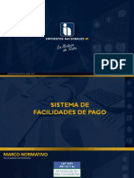 SISTEMA DE FACILIDADES DE PAGO (1).pdf