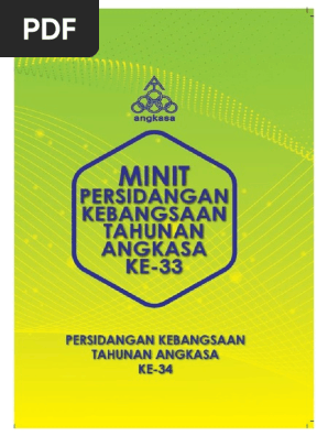Perladangan Direktori Produk Perkhidmatan Koperasi Pdf Free Download