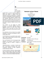Serra Talhada – Wikipédia, a enciclopédia livre.pdf