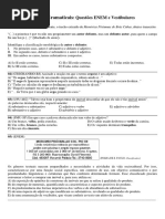 QUESTÕES CLASSES DE PALAVRAS ENEM E VESTIBULAR.docx