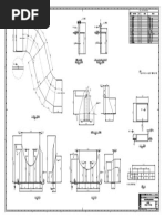 Ga-Sht 2 PDF