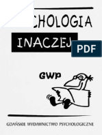 GWP - Psychologia Inaczej