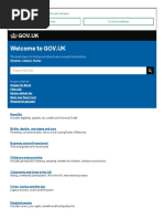 www-gov-uk-
