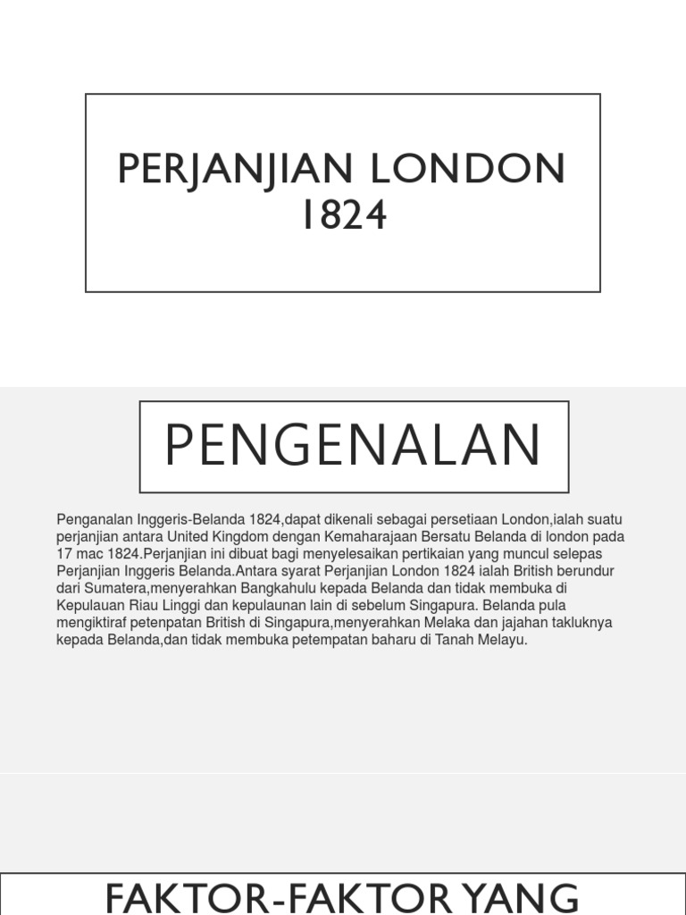 Sejarah Pdf