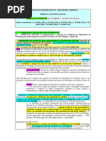 Direito Constitucional STF.