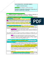 Direito Constitucional STF.