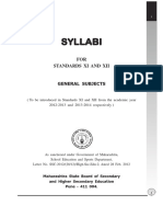Syllabus11_12th.pdf