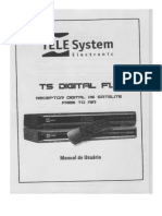 Manual telesystem F1.2.pdf