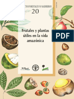 frutales y plantas utiles en la vida amazonica.pdf