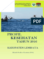 5308 NTT Kab Lembata 2016 PDF